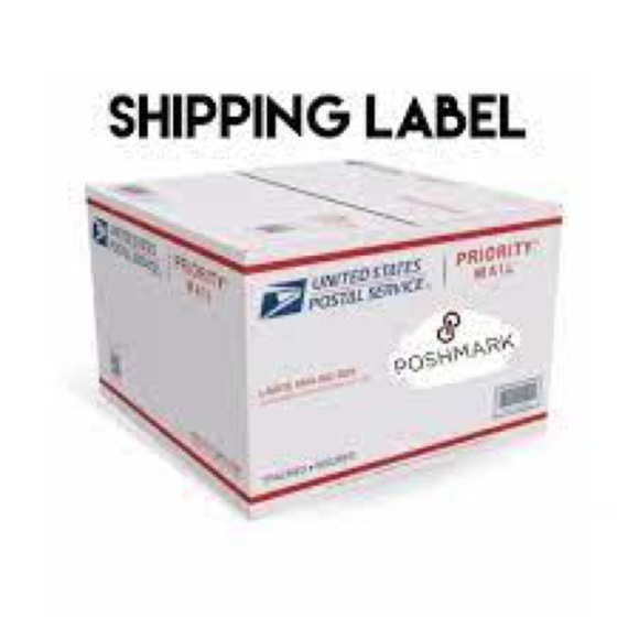 Handbags - 6-8lbs